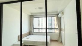 1 Bedroom Condo for sale in Bang Khae, Bangkok