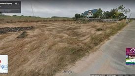 Land for sale in Nikhom Phatthana, Rayong