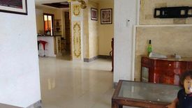 4 Bedroom House for Sale or Rent in Guadalupe, Cebu