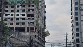 Commercial for sale in Suntrust Amadea, Paligsahan, Metro Manila