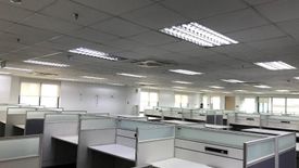 Office for rent in Pinyahan, Metro Manila near MRT-3 Quezon Avenue