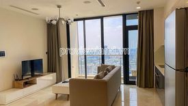 2 Bedroom Apartment for rent in Ben Nghe, Ho Chi Minh