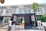 3 Bedroom Townhouse for sale in Bang Chalong, Samut Prakan