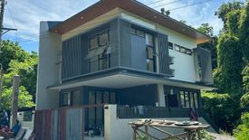 3 Bedroom House for sale in Casili, Cebu