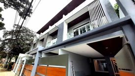 5 Bedroom House for sale in Matandang Balara, Metro Manila