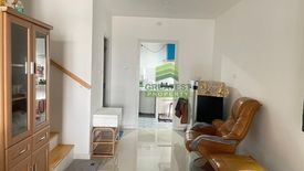 2 Bedroom Townhouse for sale in Na Mai, Pathum Thani