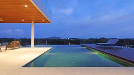 5 Bedroom Villa for Sale or Rent in Rawai, Phuket