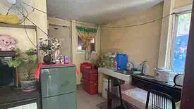 2 Bedroom House for sale in Sampaloc IV, Cavite