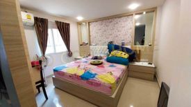 3 Bedroom House for sale in Supalai Orchid Park, Khlong Khwang, Bangkok