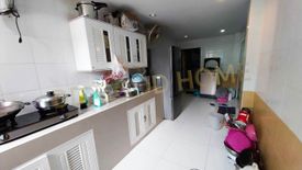 3 Bedroom House for sale in Supalai Orchid Park, Khlong Khwang, Bangkok