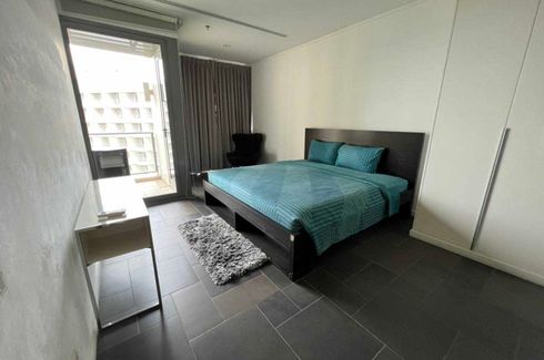 1 Bedroom Condo for rent in Northpoint, Na Kluea, Chonburi