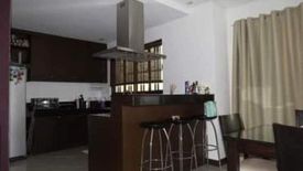 3 Bedroom House for sale in Cupang, Metro Manila