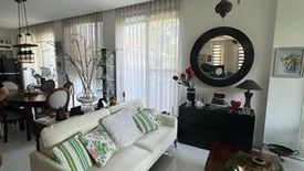 3 Bedroom House for rent in Mampalasan, Laguna