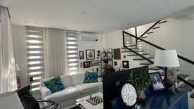 3 Bedroom House for rent in Mampalasan, Laguna