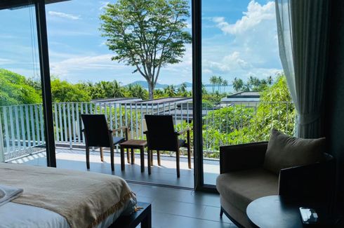 44 Bedroom Villa for rent in Pa Khlok, Phuket