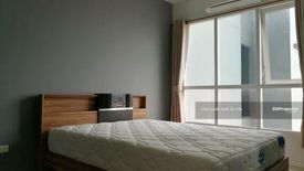 1 Bedroom Condo for sale in Bang Kho, Bangkok near BTS Wutthakat