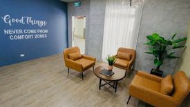 Condo for sale in Quiapo, Metro Manila near LRT-2 Legarda