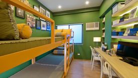 Condo for sale in Quiapo, Metro Manila near LRT-2 Legarda