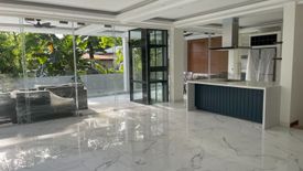 4 Bedroom House for sale in Pasong Tamo, Metro Manila