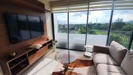 2 Bedroom Condo for sale in BGC, Metro Manila