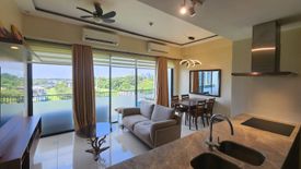 2 Bedroom Condo for sale in BGC, Metro Manila