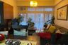 2 Bedroom Condo for sale in Urdaneta, Metro Manila near MRT-3 Ayala