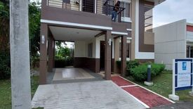 4 Bedroom Apartment for sale in Washington Place, Burol, Cavite