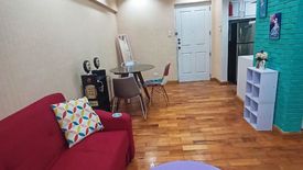 Condo for rent in Eastwood Excelsior, Bagumbayan, Metro Manila