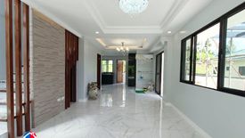 4 Bedroom House for sale in Pulangbato, Cebu