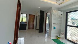 4 Bedroom House for sale in Pulangbato, Cebu