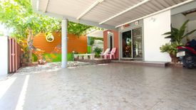 3 Bedroom House for sale in Na Pa, Chonburi