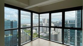 2 Bedroom Condo for sale in BGC, Metro Manila