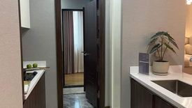 1 Bedroom Condo for sale in The Residences at The Westin Manila Sonata Place, Wack-Wack Greenhills, Metro Manila near MRT-3 Shaw Boulevard