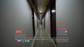 1 Bedroom Condo for sale in Quiapo, Metro Manila near LRT-1 Carriedo