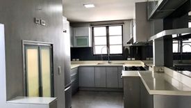 3 Bedroom House for rent in McKinley Hill, Metro Manila