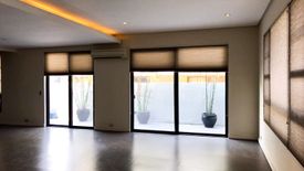 3 Bedroom House for rent in McKinley Hill, Metro Manila