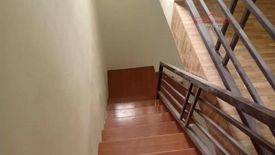 5 Bedroom House for sale in Pasong Tamo, Metro Manila