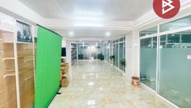 Commercial for sale in Yai Cha, Nakhon Pathom