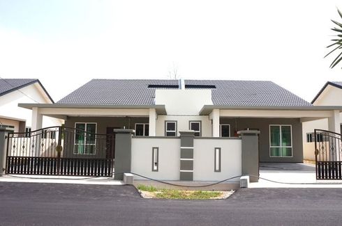 3 Bedroom House for sale in Rawang, Selangor