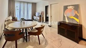 1 Bedroom Apartment for rent in Thu Thiem, Ho Chi Minh