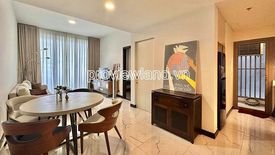 1 Bedroom Apartment for rent in Thu Thiem, Ho Chi Minh