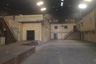 Warehouse / Factory for rent in Highway Hills, Metro Manila near MRT-3 Shaw Boulevard