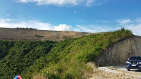 Land for sale in Guadalupe, Cebu