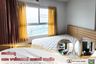 1 Bedroom Condo for sale in The Parkland Grand Taksin, Bukkhalo, Bangkok near BTS Talat Phlu