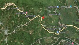 Land for sale in Jimilian, Bohol