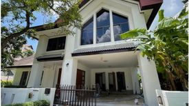 4 Bedroom House for rent in Nichada Thani, Bang Talat, Nonthaburi