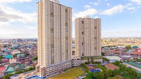 1 Bedroom Condo for sale in Zinnia Towers, Katipunan, Metro Manila near LRT-1 Roosevelt
