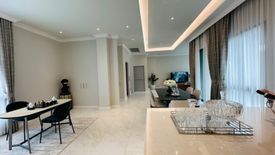 4 Bedroom House for sale in Lavista Ekkamai 10, Khlong Tan Nuea, Bangkok