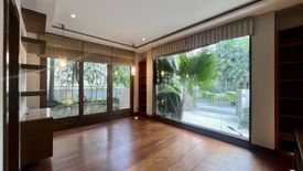 6 Bedroom House for sale in Ugong Norte, Metro Manila