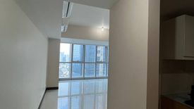 3 Bedroom Condo for sale in Taguig, Metro Manila